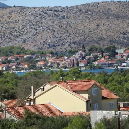 Dalmatia *
