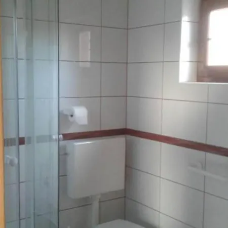 Appartement Dalmatia *