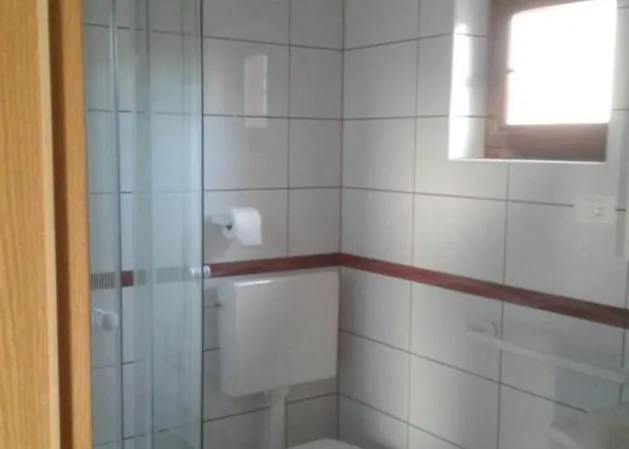 Appartement Dalmatia *