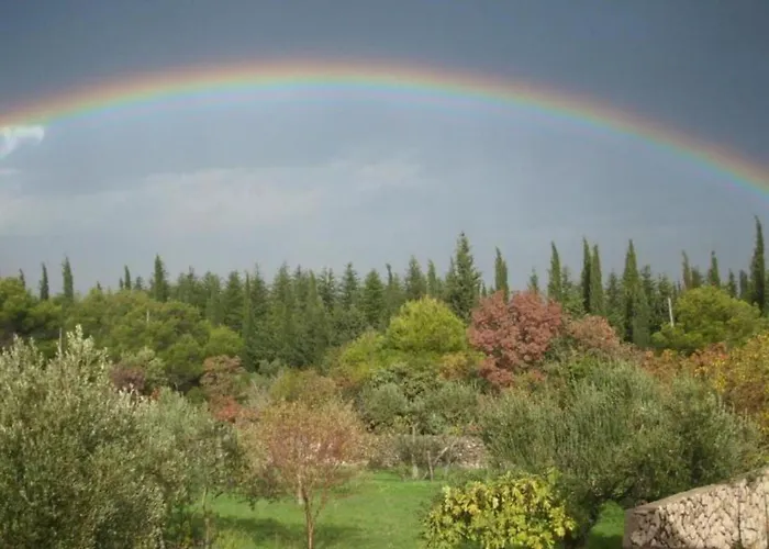 Dalmatia * 시베니크